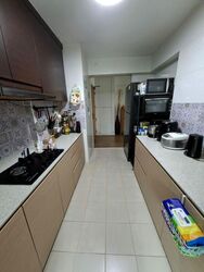 Blk 489D Sunshine Gardens (Choa Chu Kang), HDB 4 Rooms #507615681